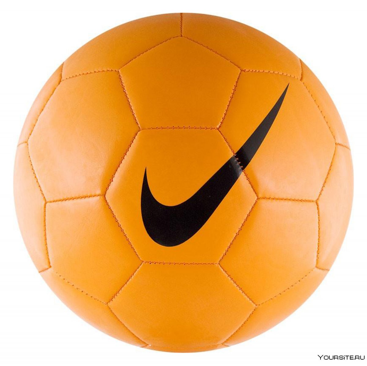 Футбольный мяч Nike sc3176