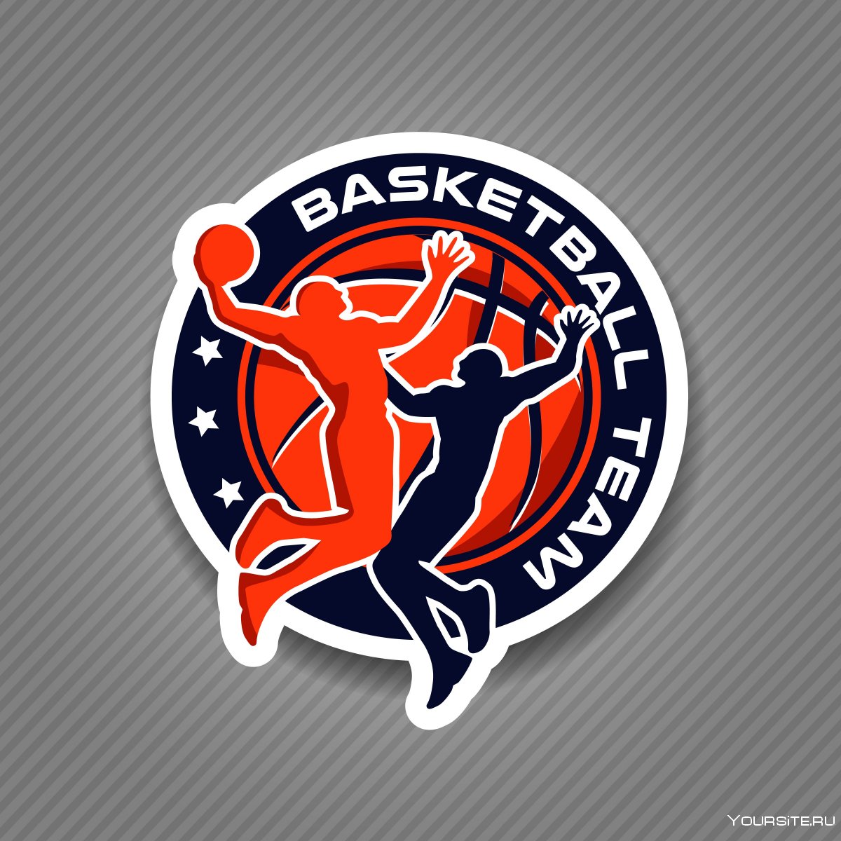 Физкультурно-спортивные организации