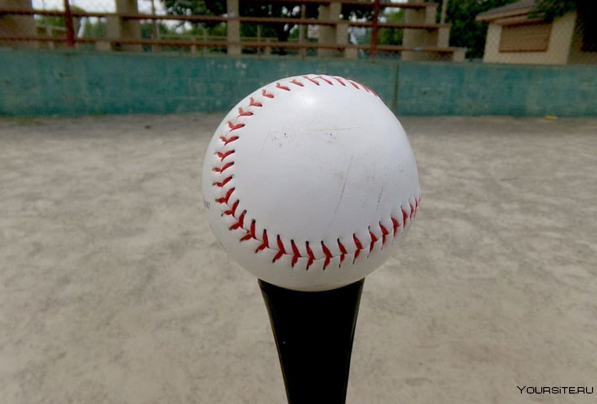 Бейсбольный мяч Rawlings MLBP 2015 bebh117 Mets