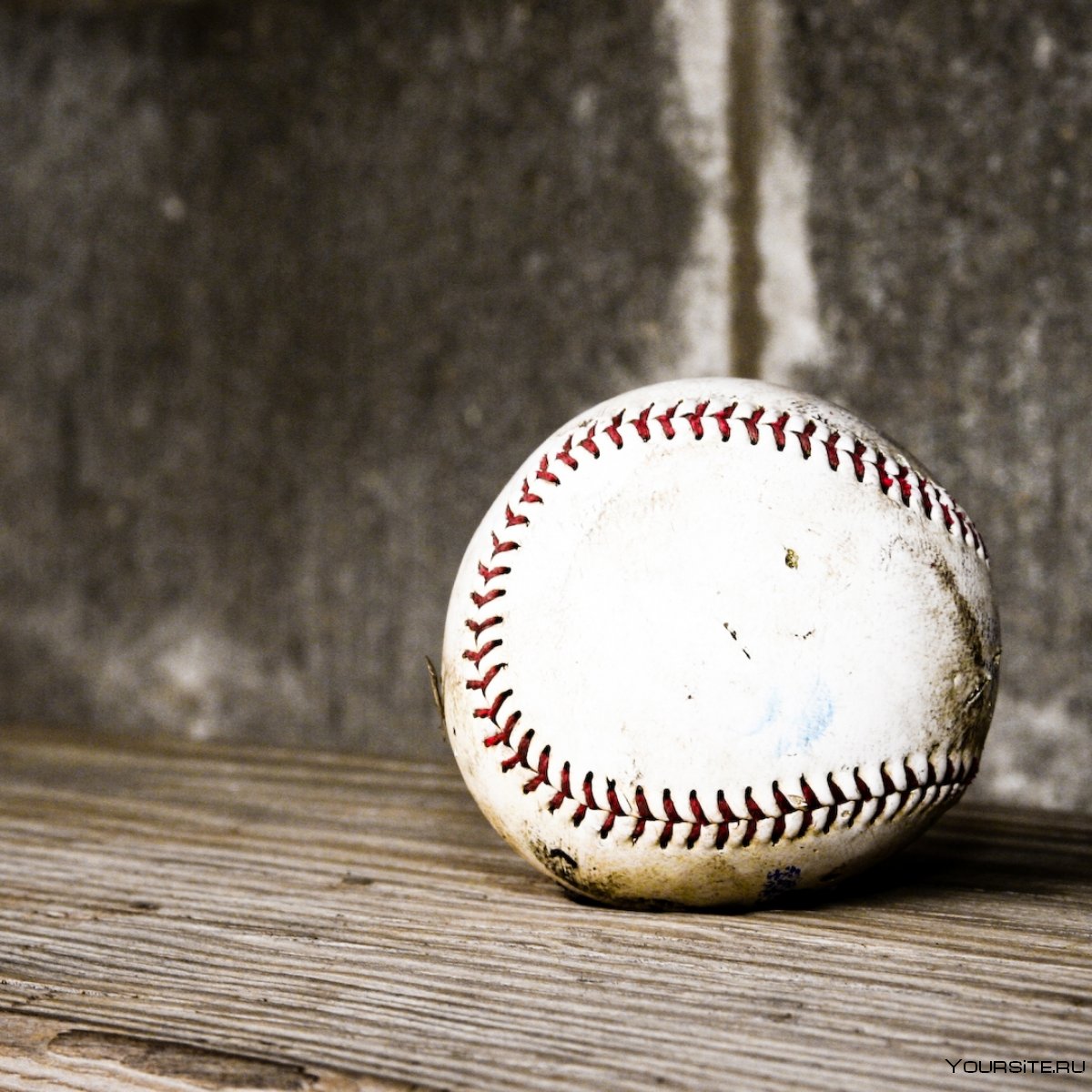 Бейсбольный мяч Rawlings MLBP 2015 bebh117