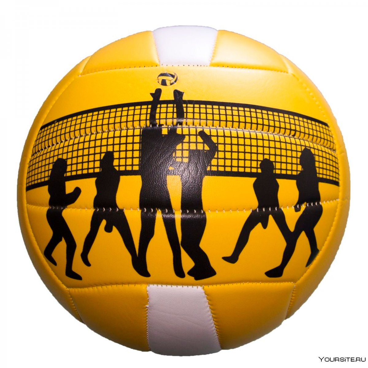 Волейбольный мяч Atemi winner