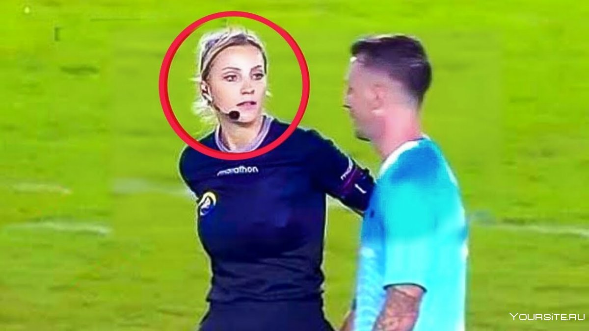 Fernanda Colombo папарацци