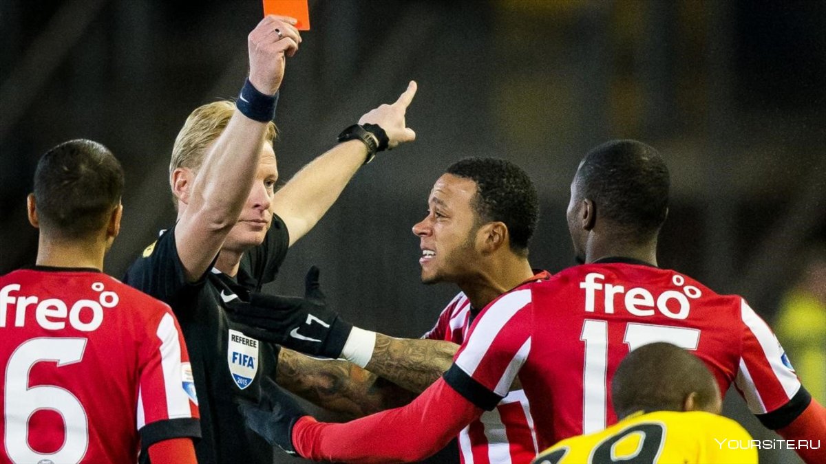 Паоло Валери Милан