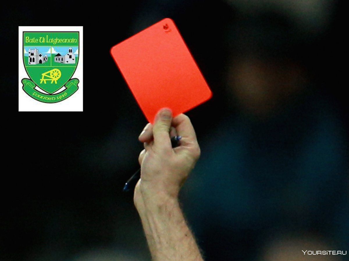 Англия Португалия 2006