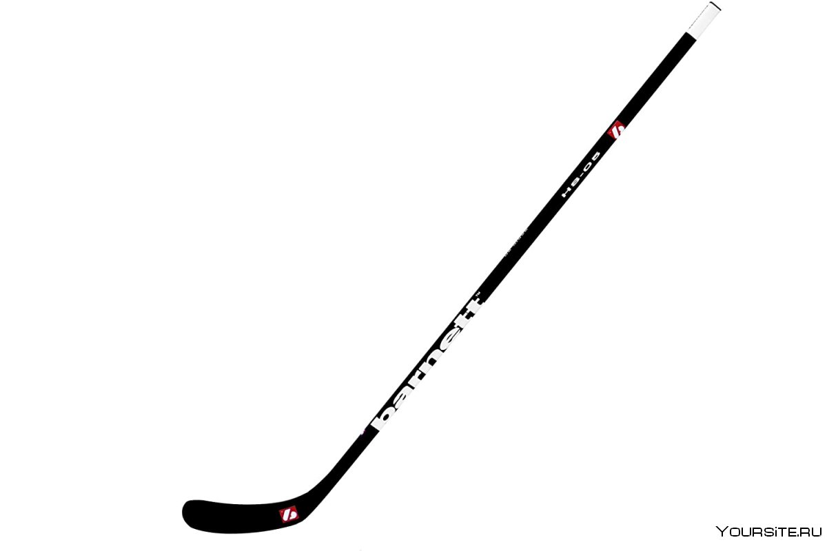 Хоккейная клюшка Warrior Dynasty hd5 152 см, w03