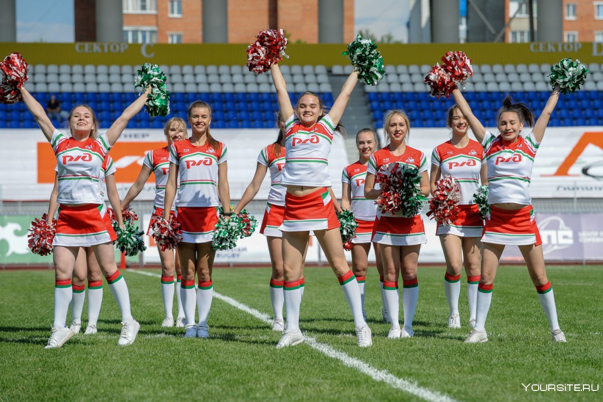Локомотив ленинградка волейбол