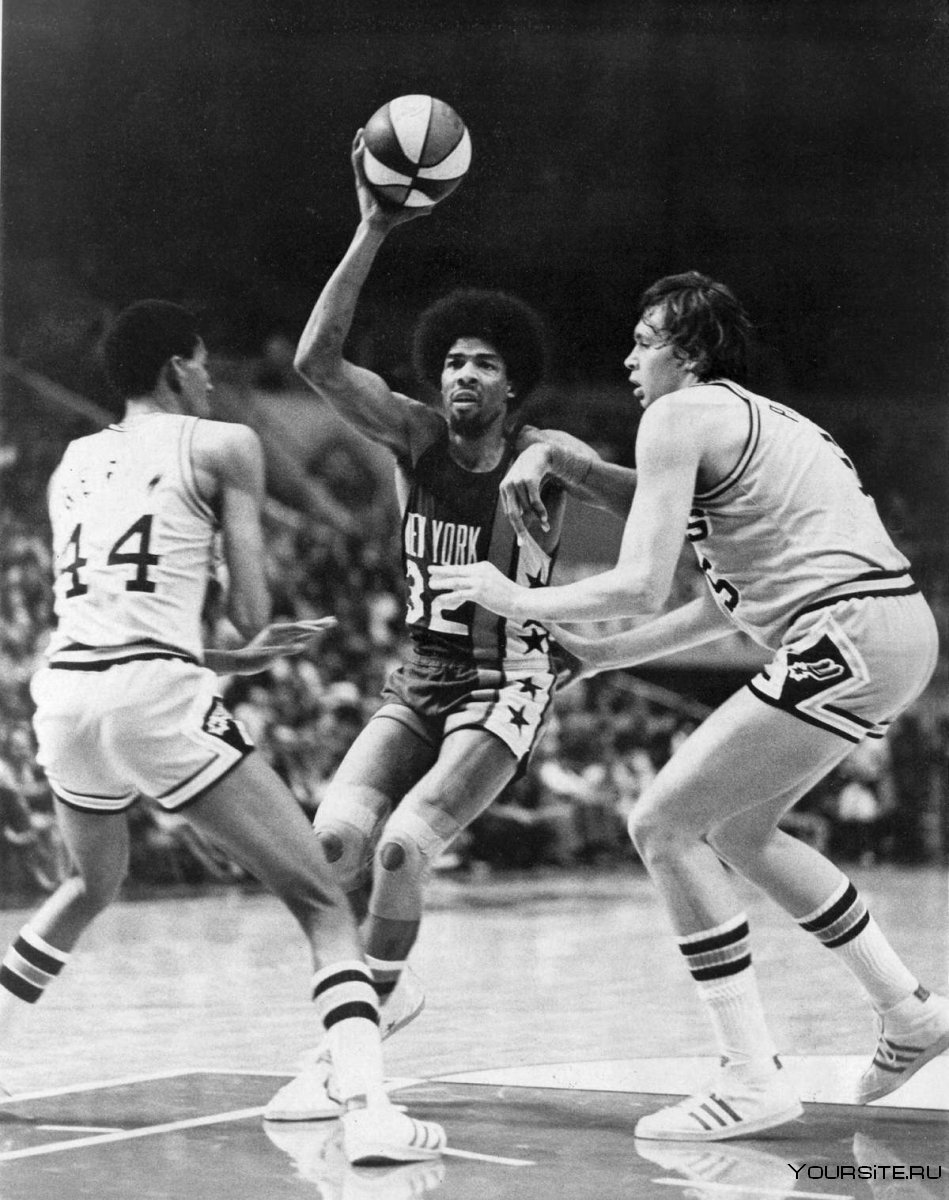 Баскетбол 1988 финал олимпиада