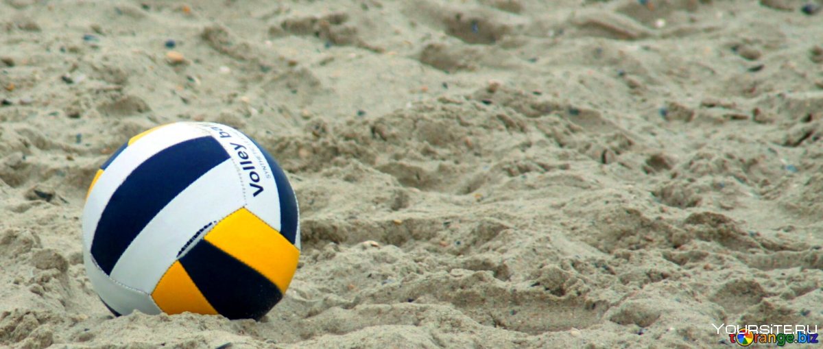 Мяч Volleyball gfsp34-SC
