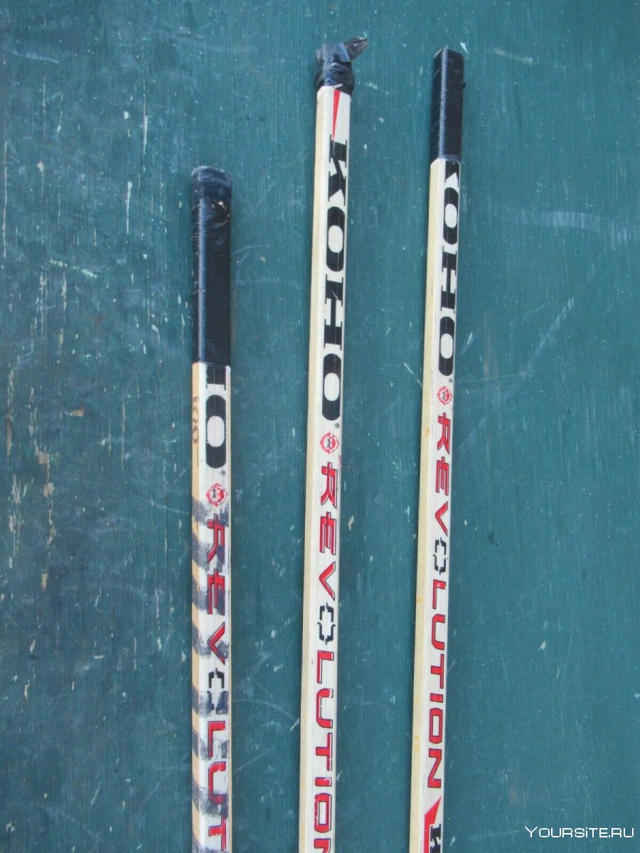 Ccm MCDAVID Stick