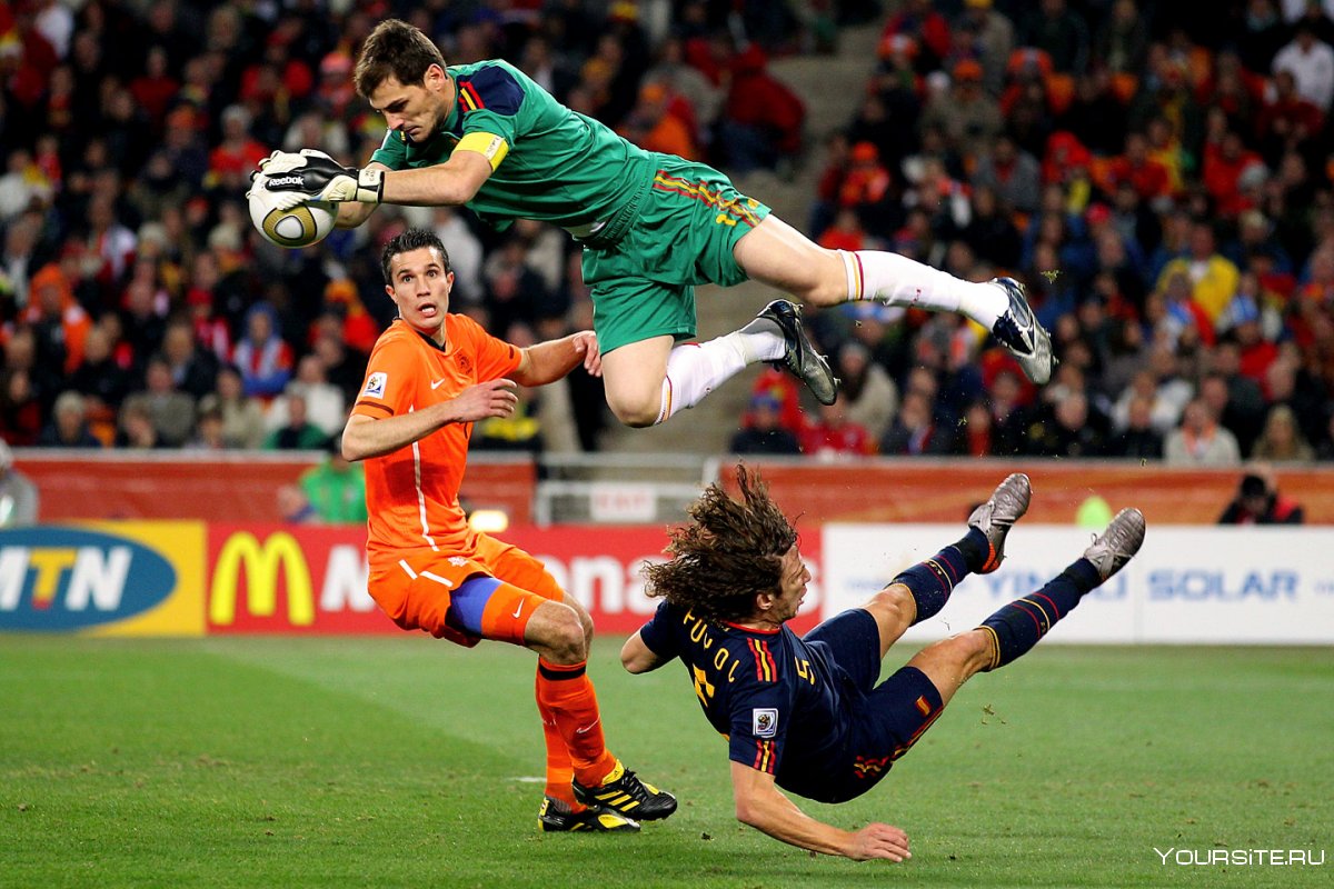 Футбольные моменты красивые