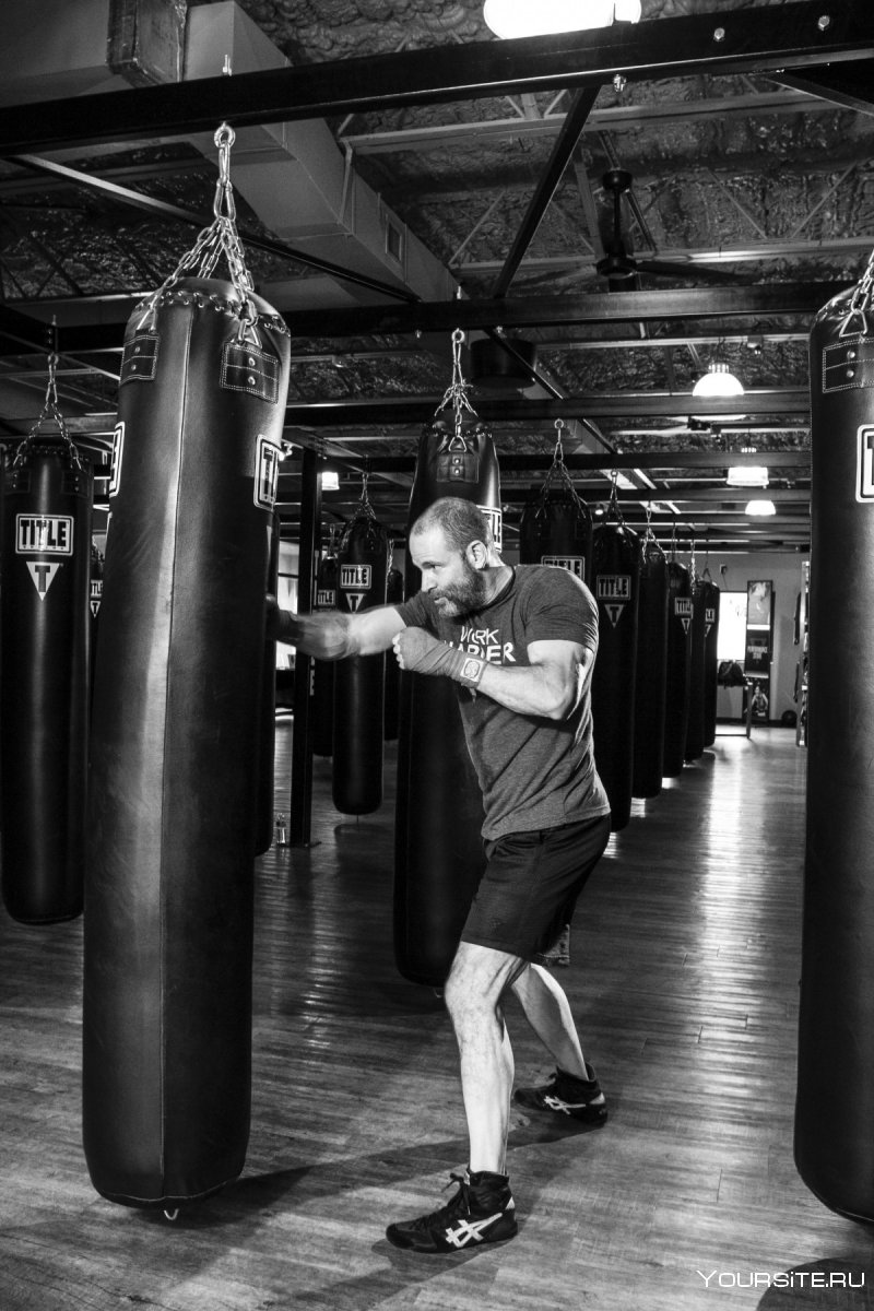 Левандер Джонсон