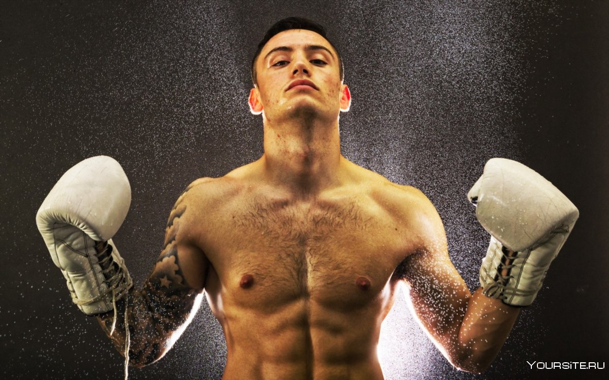 Максим Абдулаев