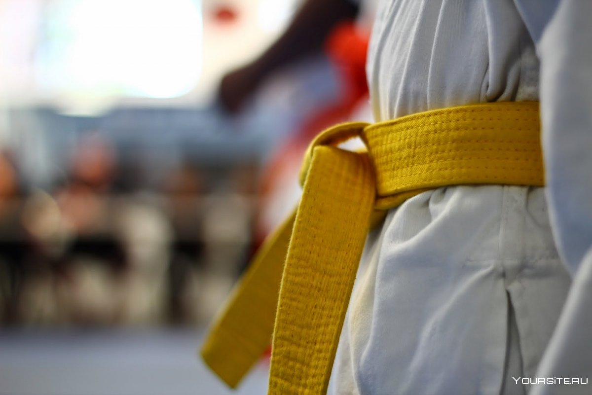 Lean Six Sigma Yellow Belt