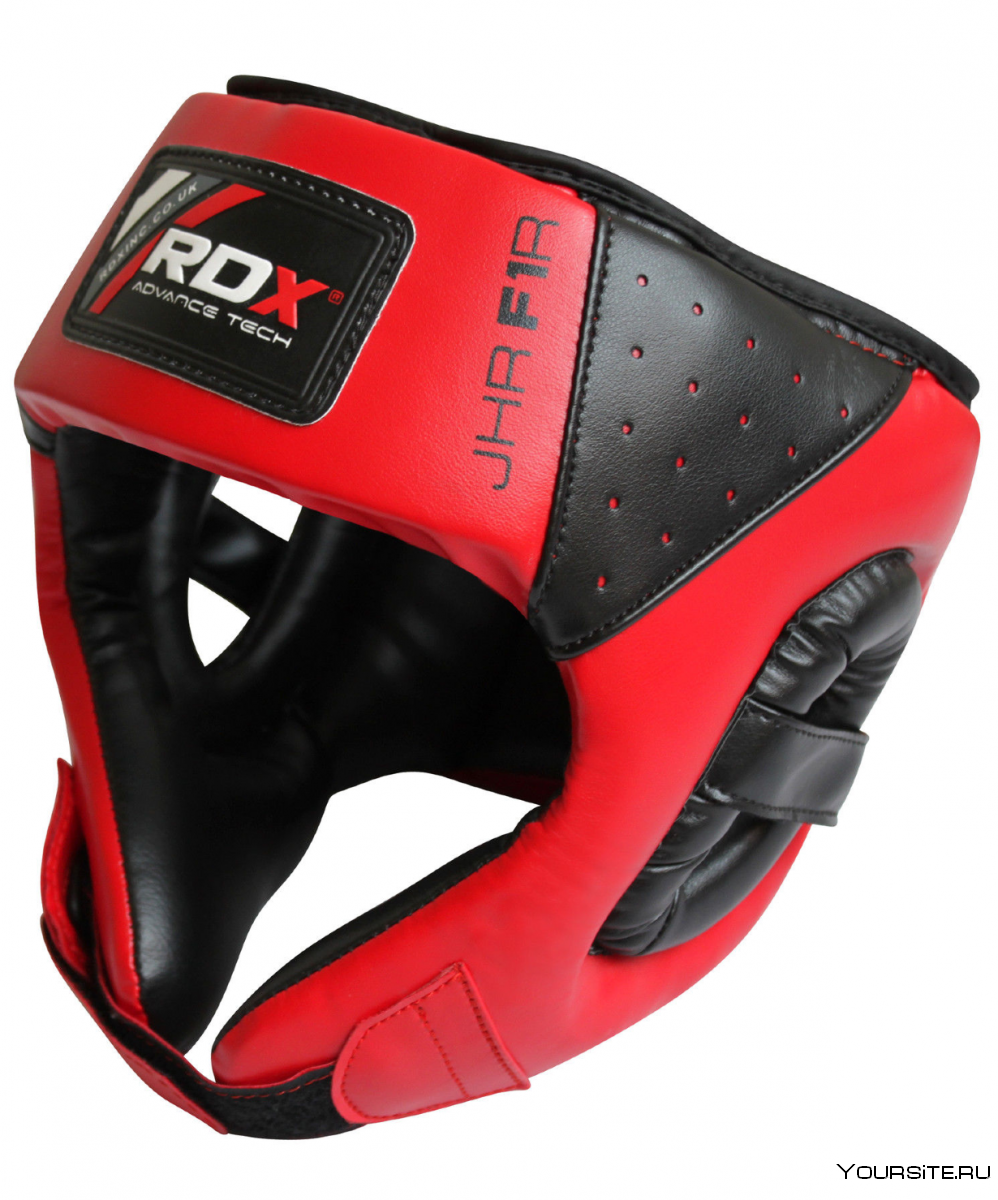 Шлем RDX HGX-t1