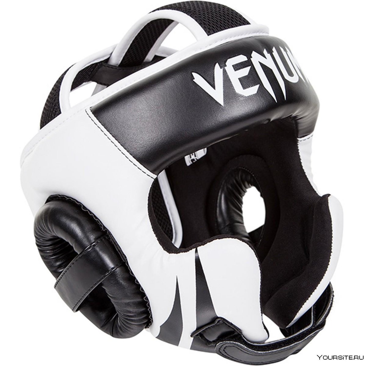 Шлем Venum Challenger