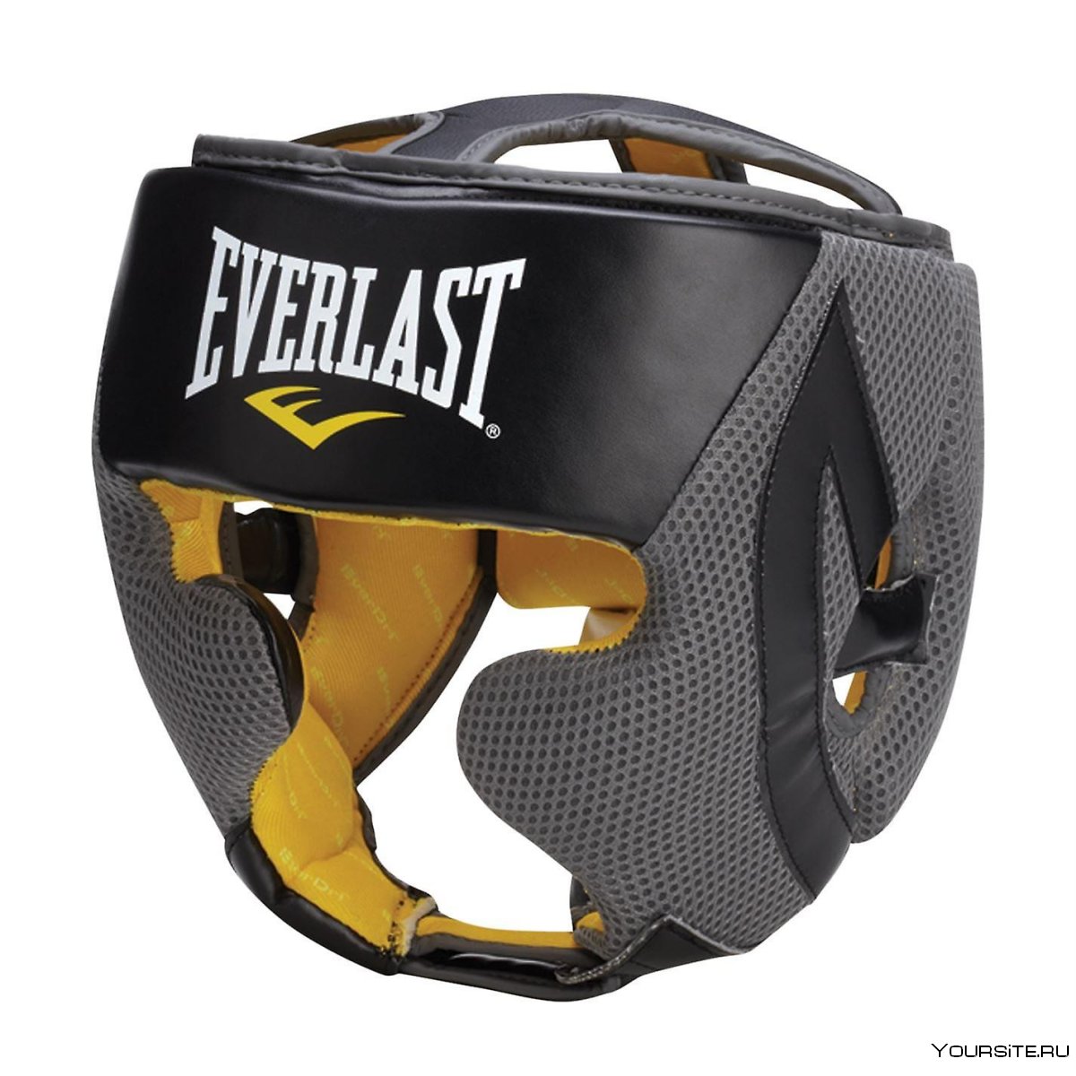 Шлем Everlast Evercool