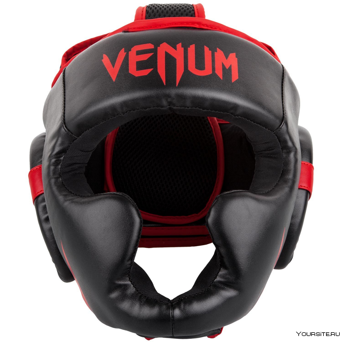Venum Challenger 2.0 шлем