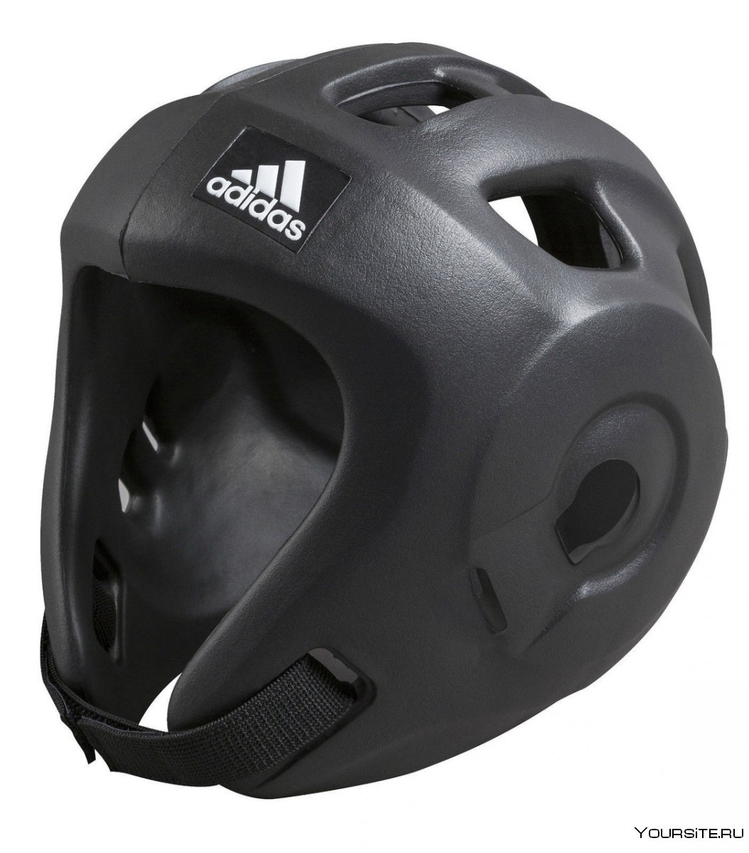 Защита головы adidas adibhg028