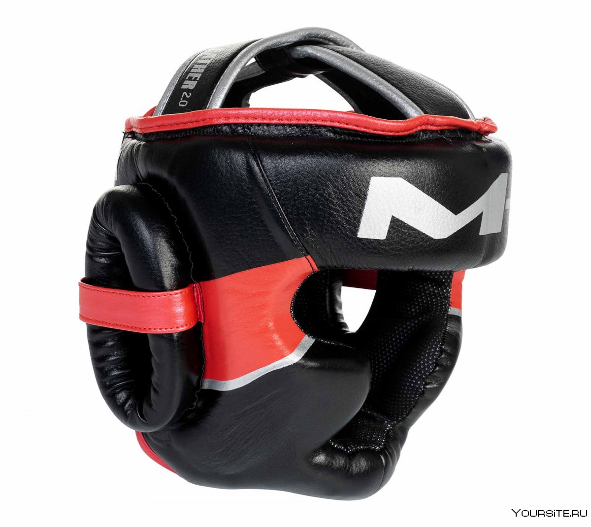 Clinch m1 шлем