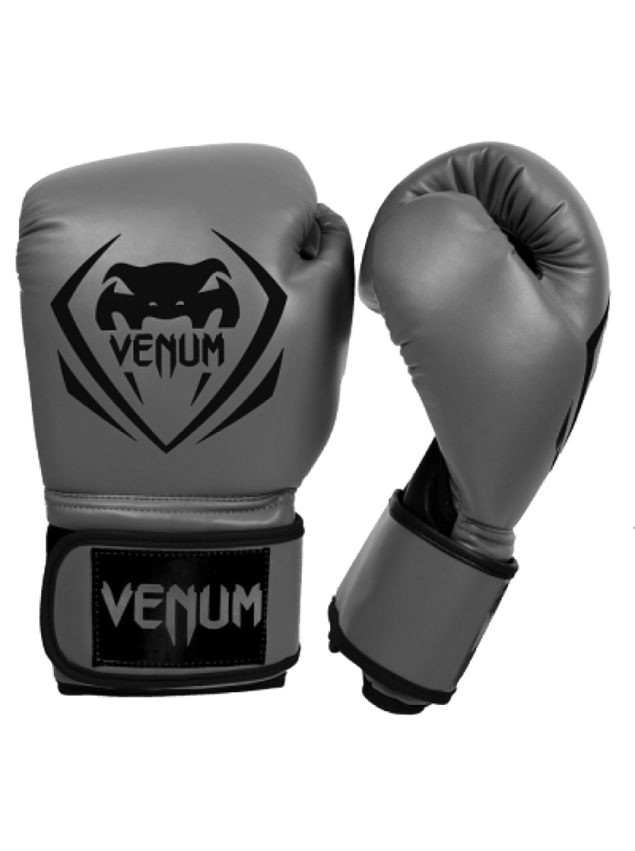 Перчатки Venum contender