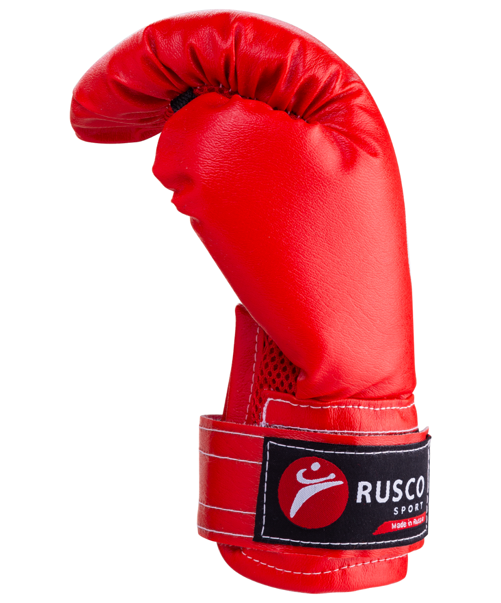 Набор для бокса Rusco Sport 4oz