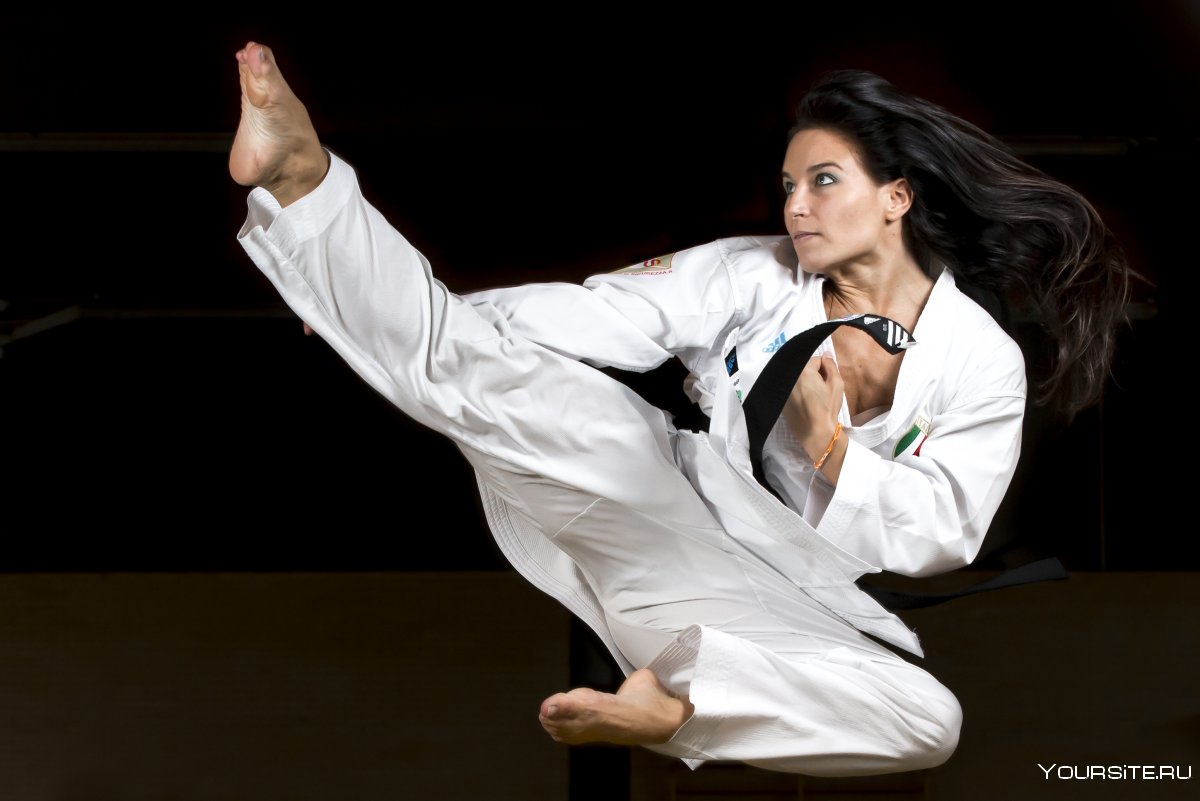 Sara Cardin