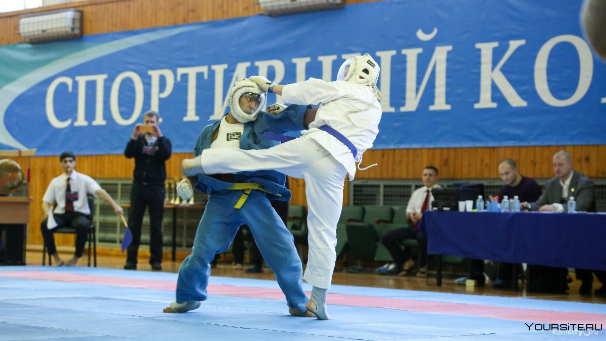 КУДО Комсомольск на Амуре