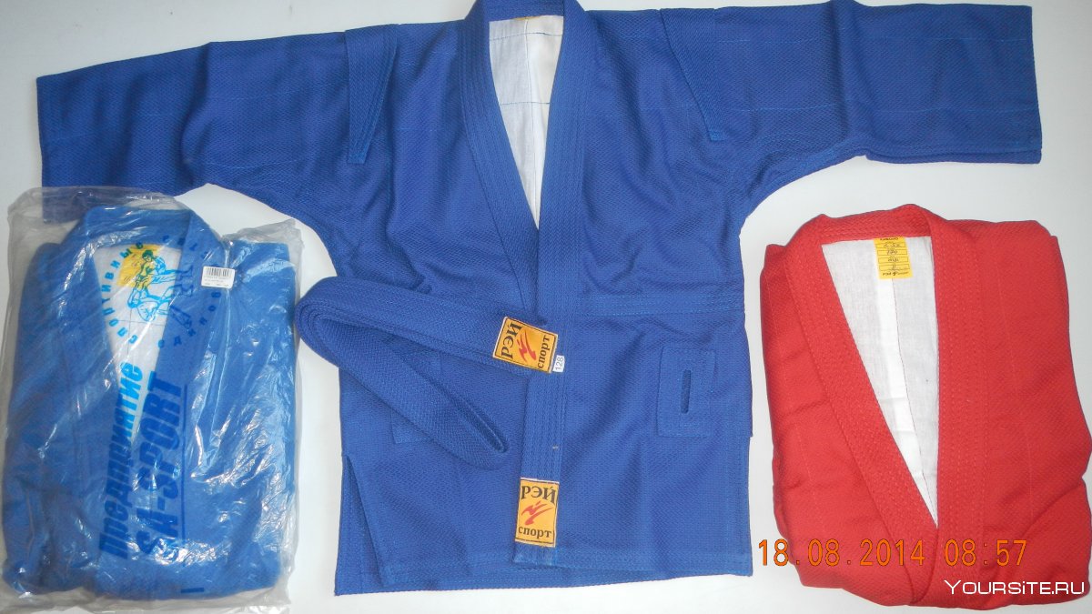 Select and uniform