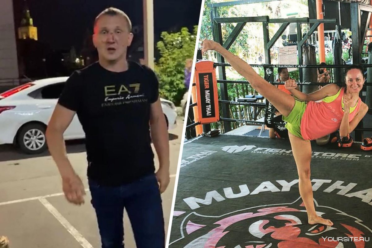 Лилия Ворогушина чемпионка мира