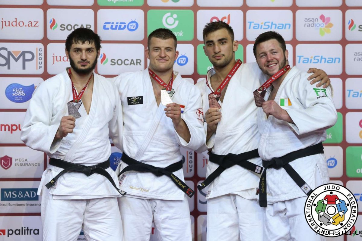 Казбек Занкишиев