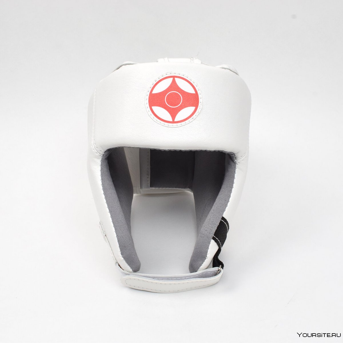 Шлем Empire Boxing для киокушинкай