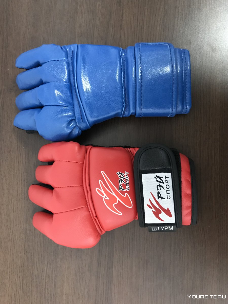Тренировочные перчатки Century c-Gear Gloves для рукопашный бой