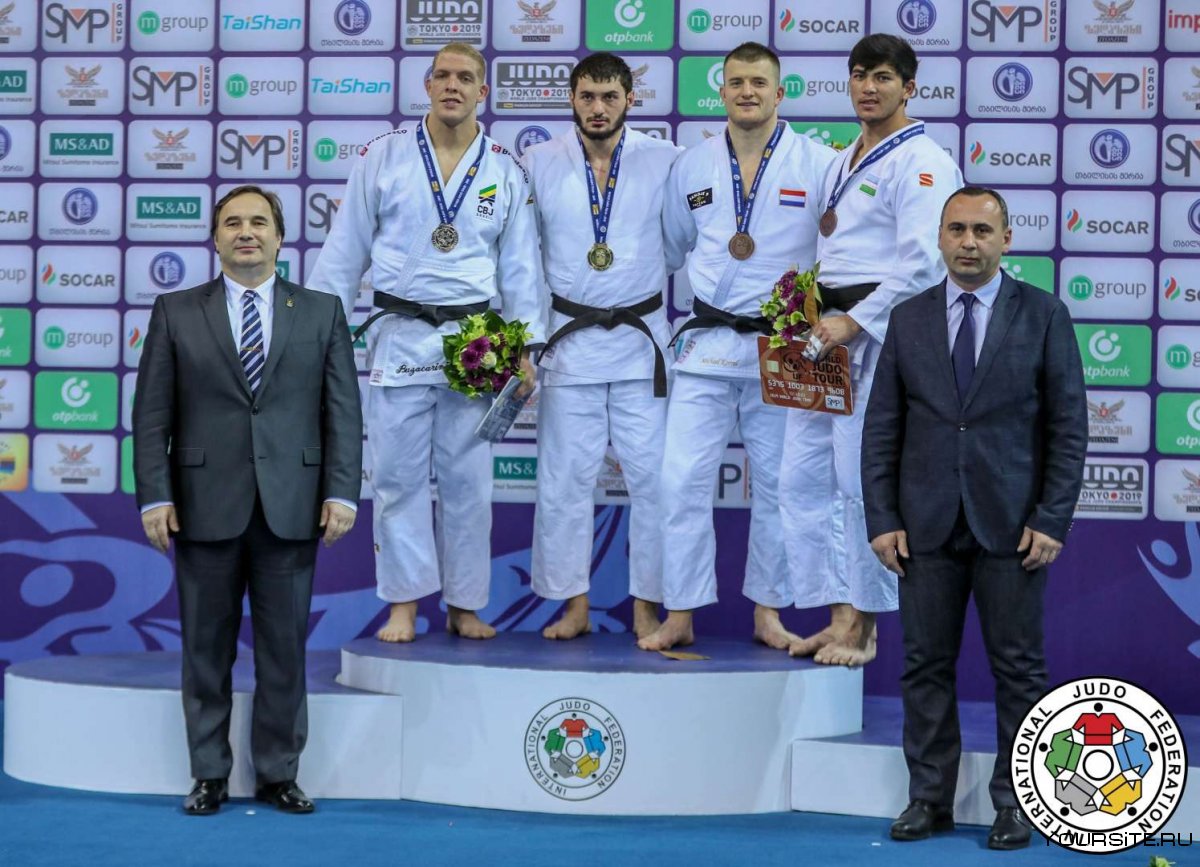 Казбек Муталиев