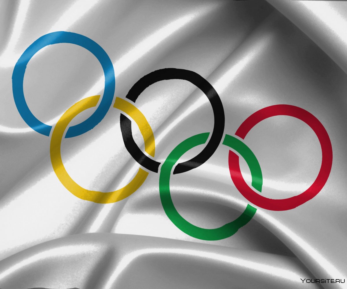 2014 The Winter Olympics in Sochi