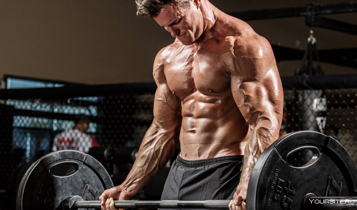 Качок уходит