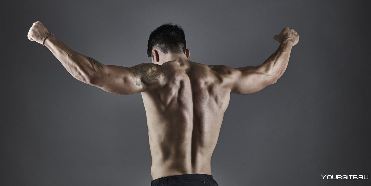 Дзидзария menshealth