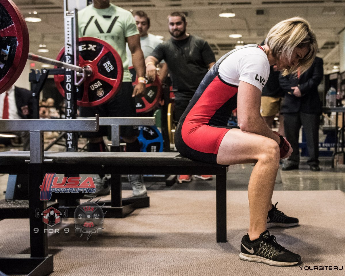 Brooke ence 2020