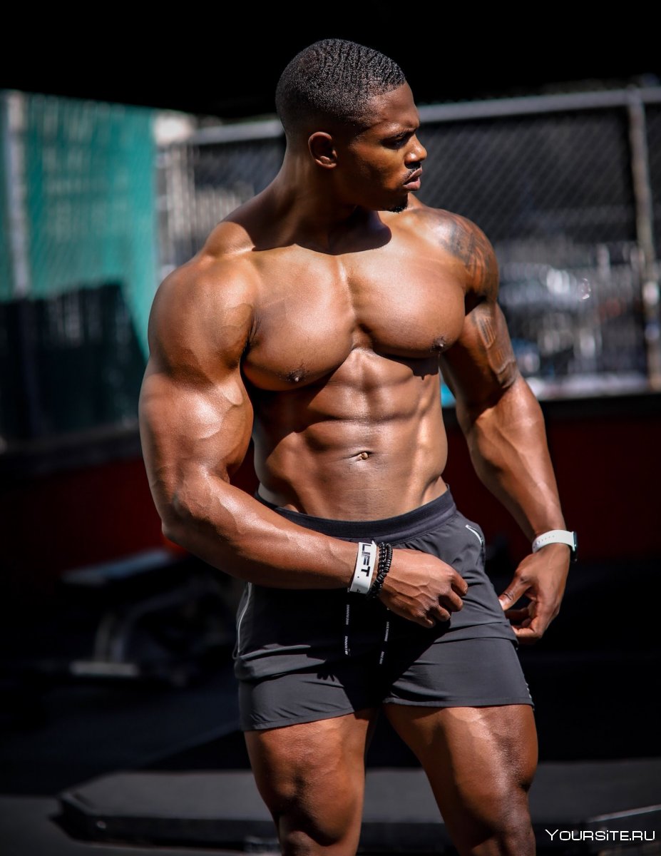 Симеон Панда