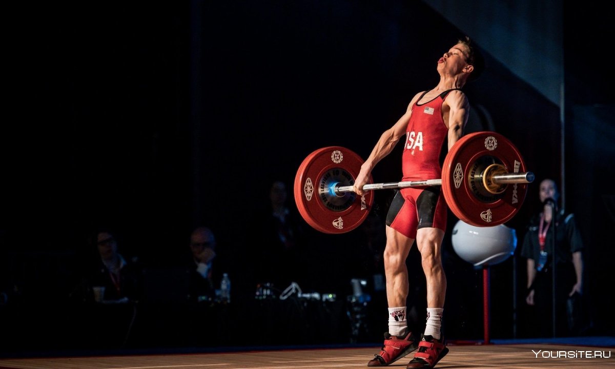 Спортивная база на Кипре Гераклион