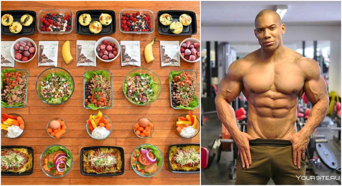 Нимай Дельгадо