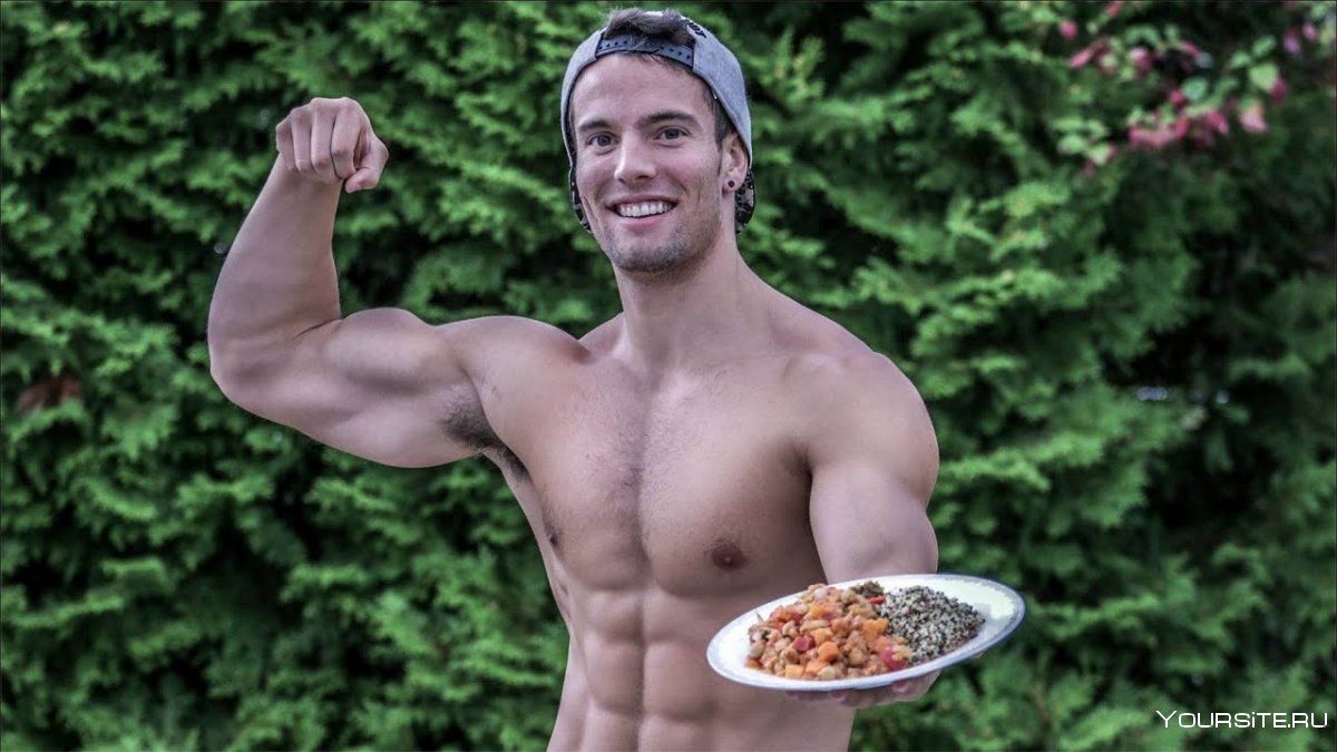 Jon Curry актер