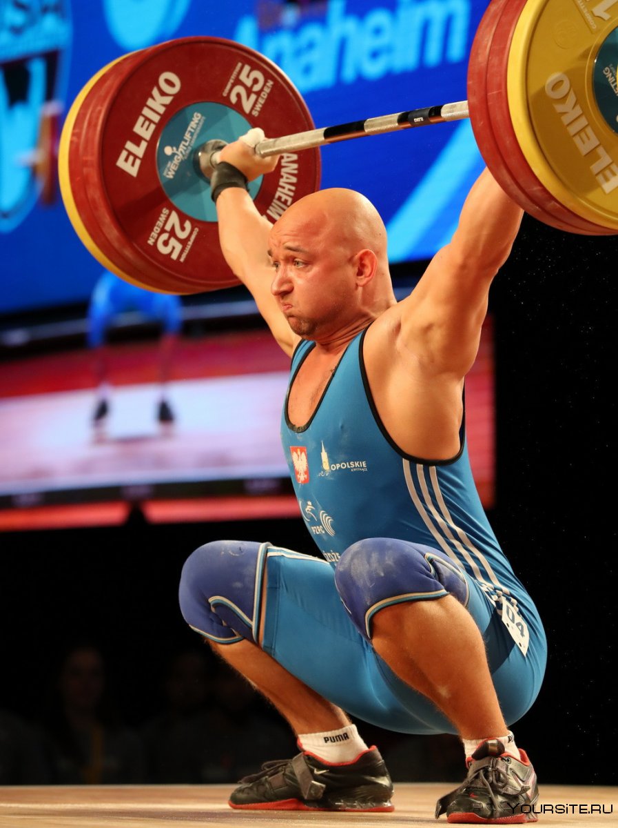 Луканин Владислав