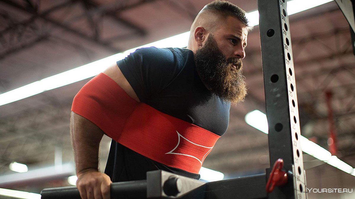Bench Press NFL combine
