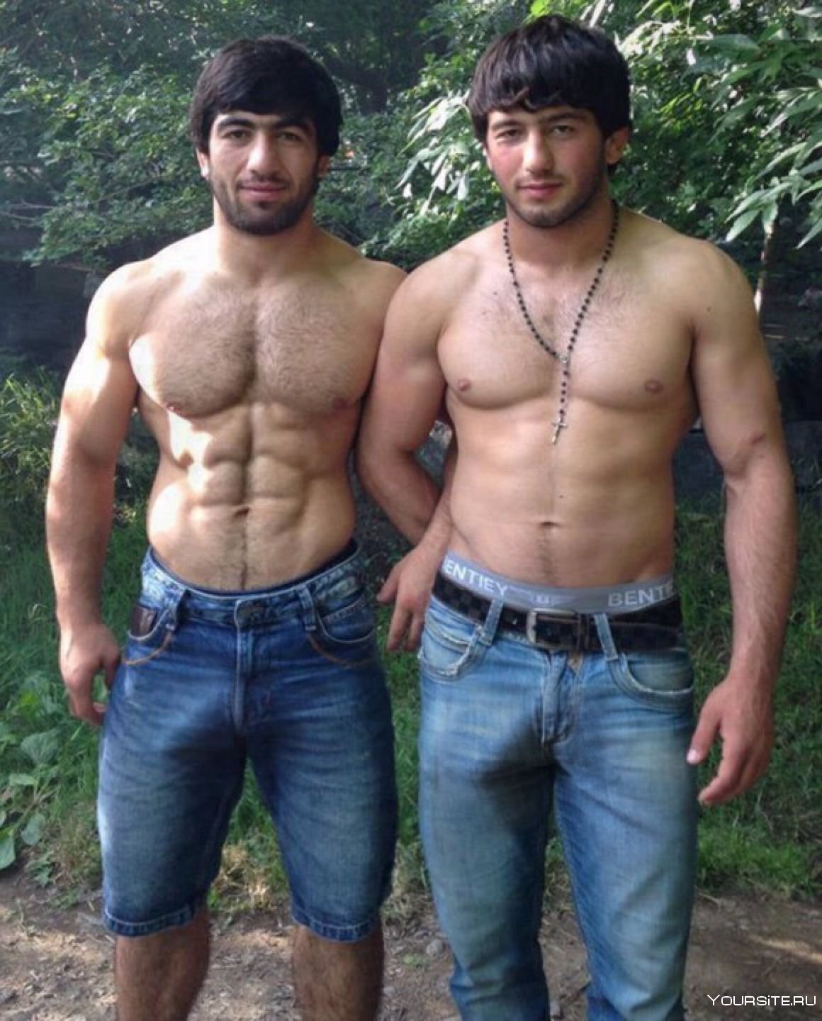 таджики геи их фото фото 42