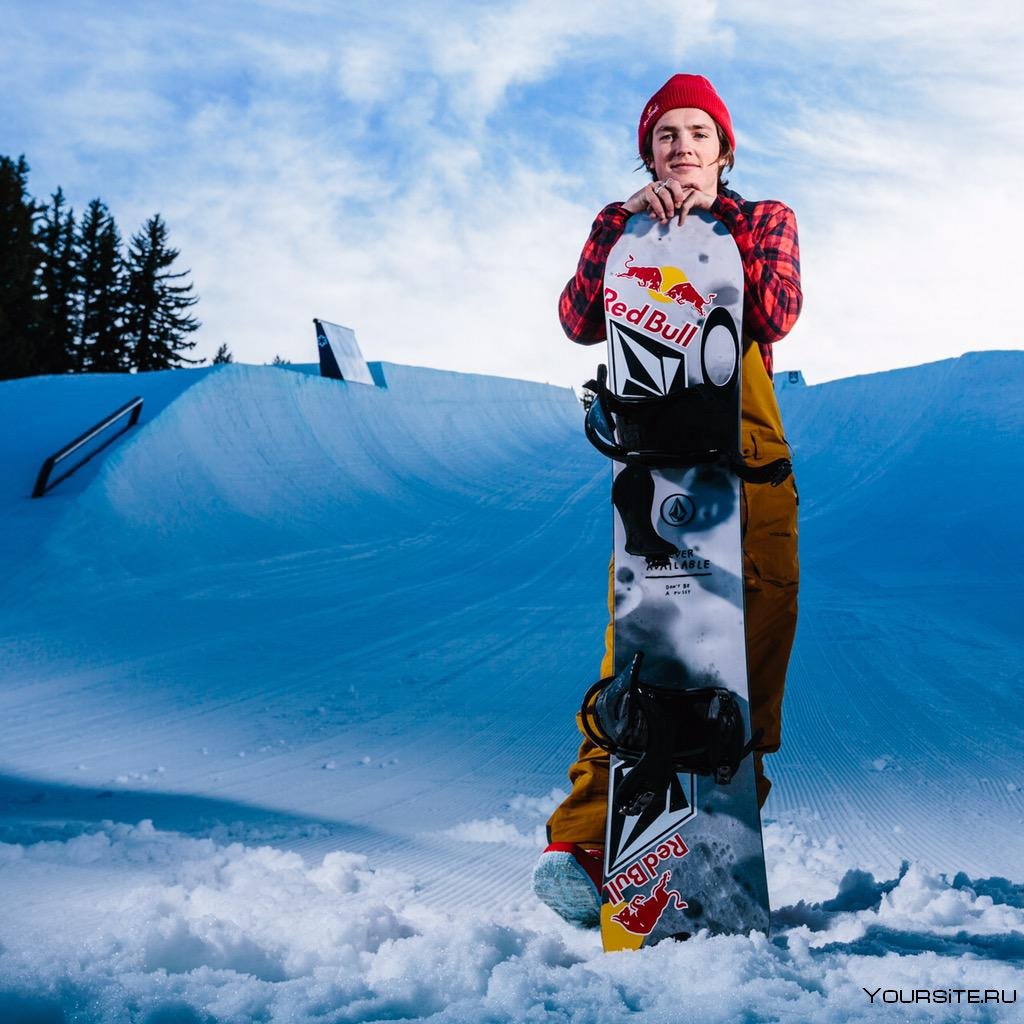 Сноуборд слоупстайл Сочи 2014 женщины старт