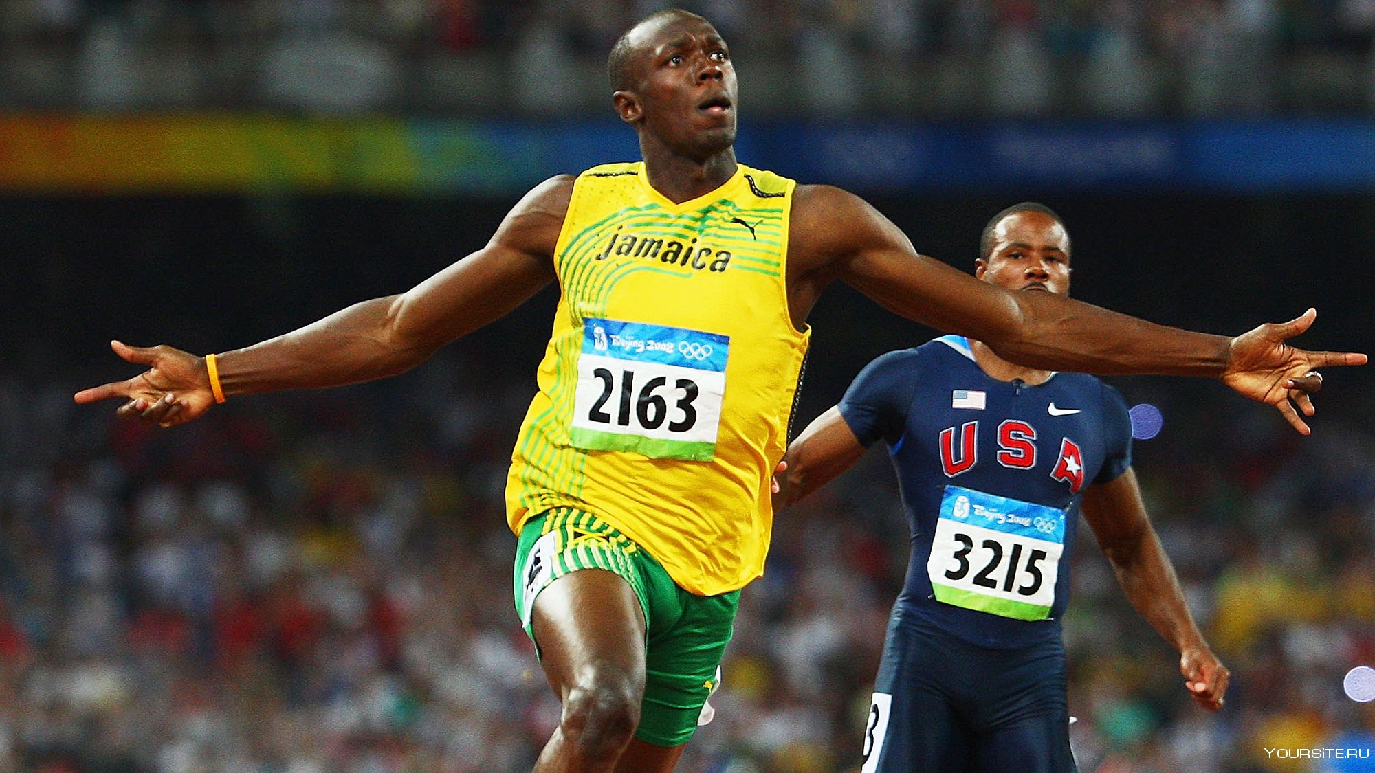 Fastest kind. Усейн болт. Усейн болт 400 метров. Usain Bolt 2008. Усейн болт 2023.