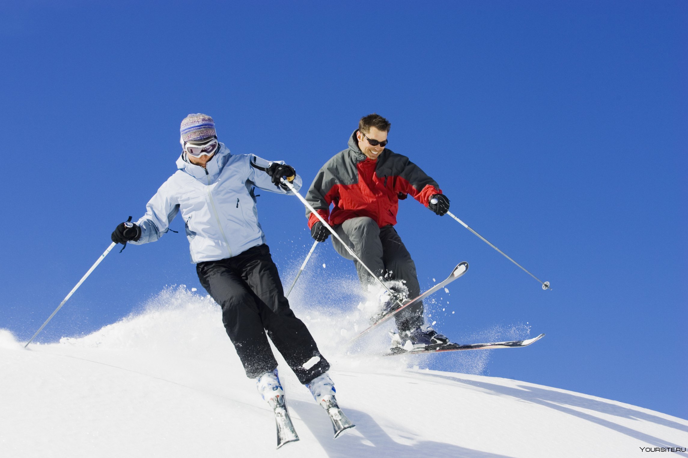 Фото skiing. Горнолыжный спорт. Катание на горных лыжах. Лыжи спорт. Виды лыжного спорта.