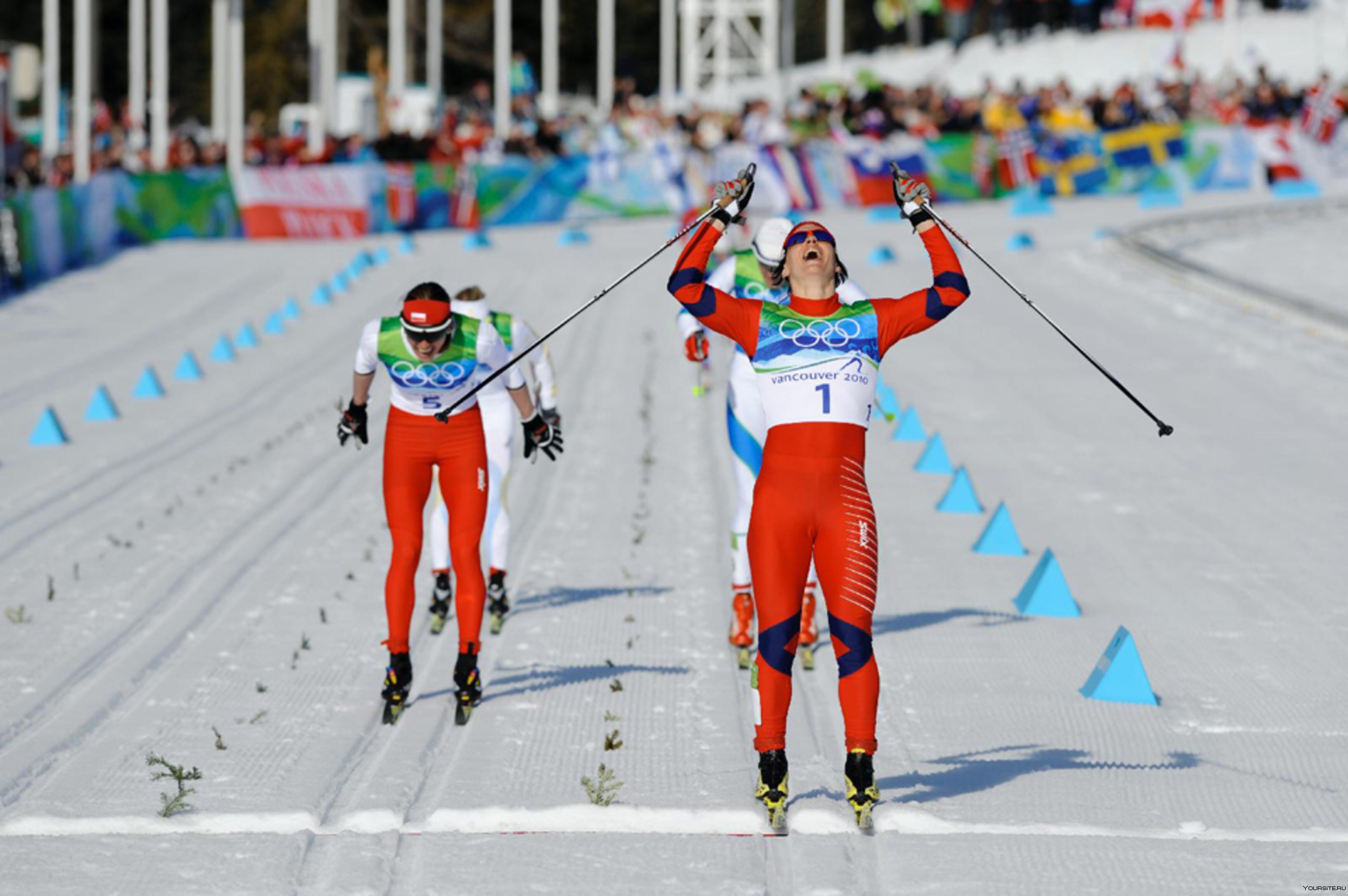 Лыжный спринт мужчины сегодня. Индивидуальный спринт лыжные гонки. Марит Бьорген Ванкувер 2010\. Лыжные гонки командный спринт. Соревнования командный спринт лыжные гонки.