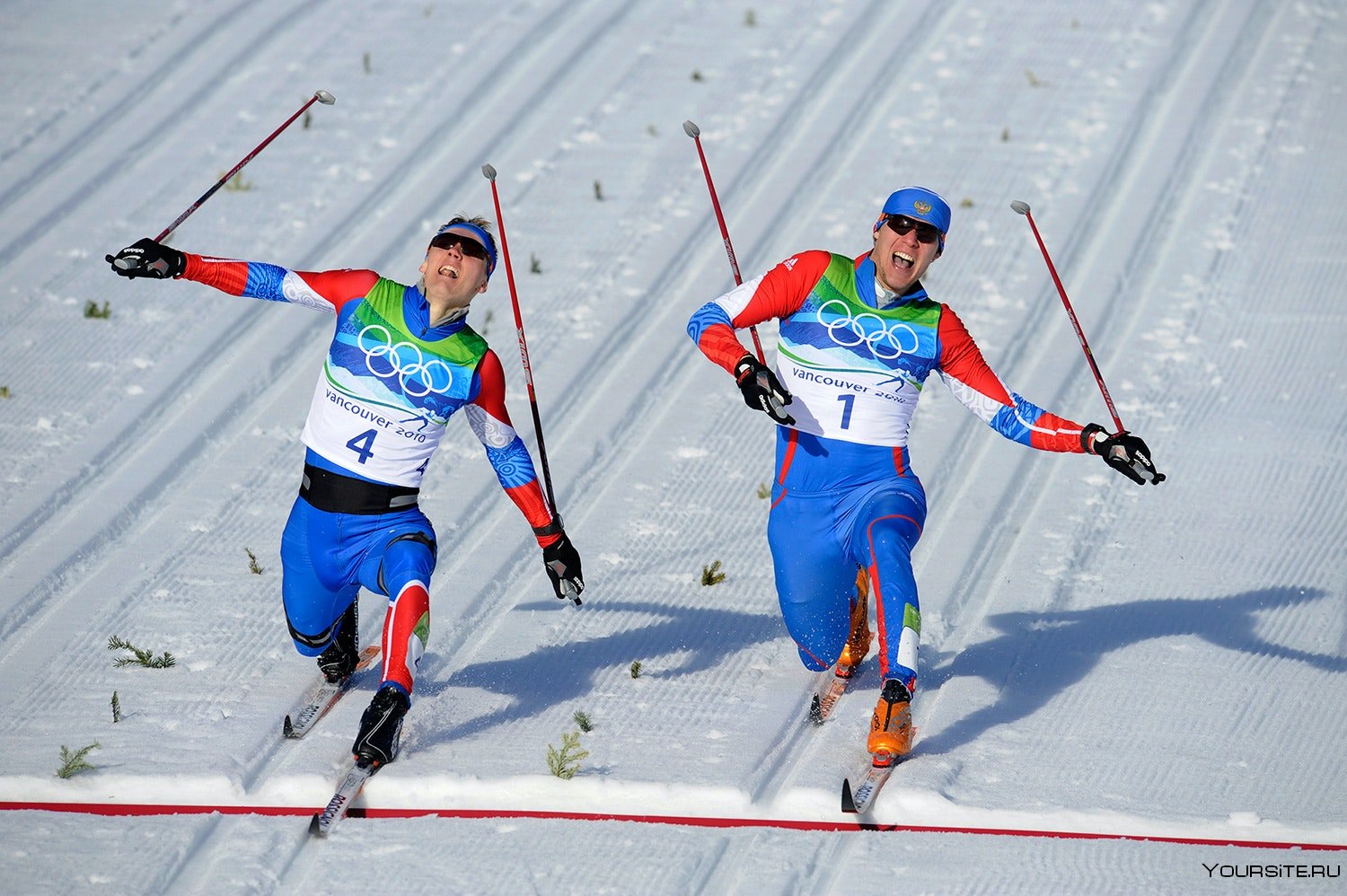Лыжники возраст. Спортсмен лыжник. Лыжные гонки. Лыжный спорт в России.