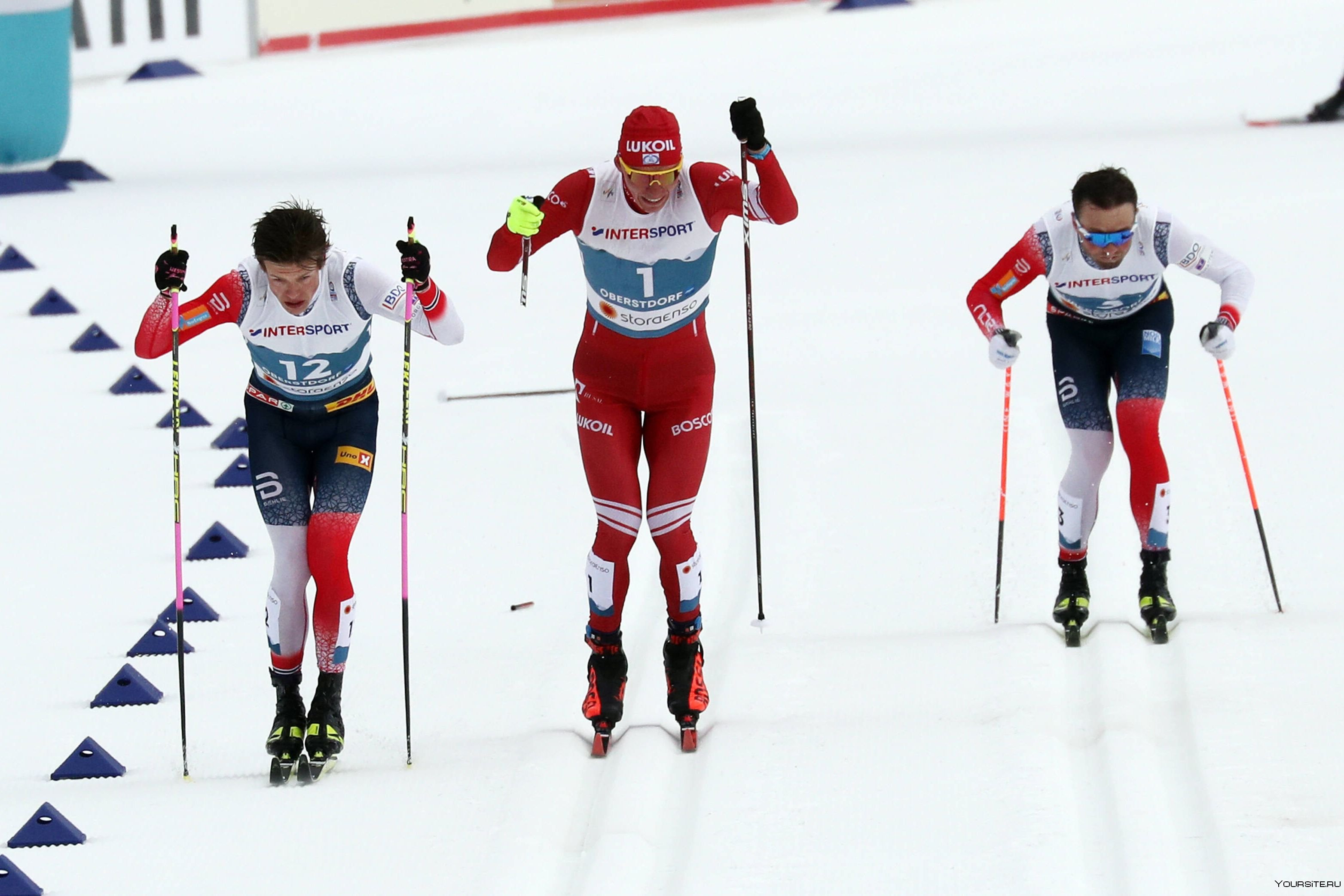 Результаты лыжных гонок сегодня мужчины россия. Лыжные гонки Норвегия 2022.